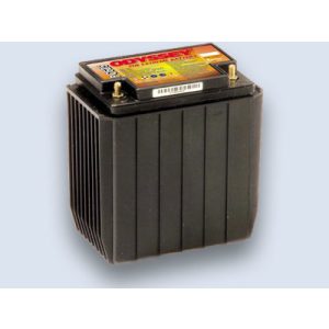 Hawker Odyssey PC625 - PC 625 - PC-625 - The Extreme Battery