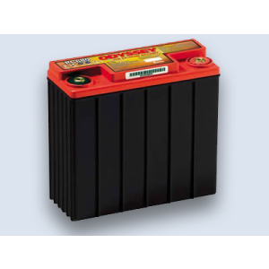 Hawker Enersys Odyssey PC680 - PC 680 - The Extreme Battery