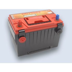 Hawker Odyssey PC1500