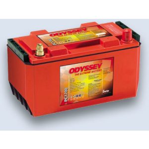 Hawker Odyssey PC1700