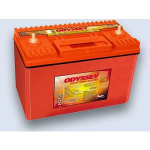 Hawker Odyssey PC2150