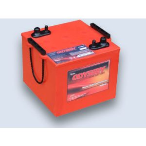 Hawker Odyssey PC2250