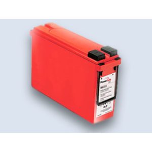 Hawker PowerSafe SBS C11