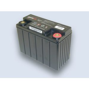 ENERSYS Genesis G13EP