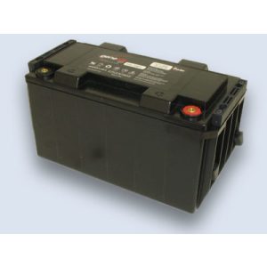 ENERSYS Genesis G70EP