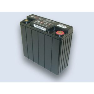 ENERSYS Genesis G16EP