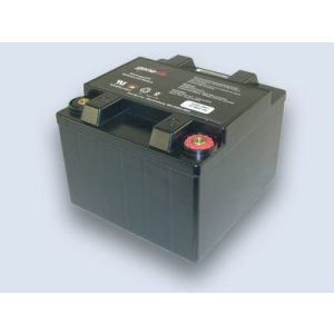 ENERSYS Genesis G26EP