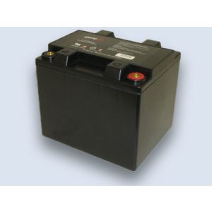 ENERSYS Genesis G42EP