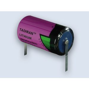 Tadiran SL-2770/T