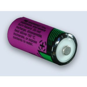 Tadiran SL-561/S     NACHFOLGER SL761/S