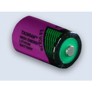 Tadiran / Sonnenschein SL-750/S -SL-750 - SL750