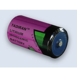 Tadiran / Sonnenschein SL-2770/S - SL770S - SL770 - SL-770