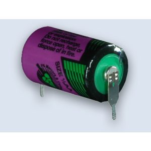 Tadiran / Sonnenschein SL-750/PR - SL750 mit 1er Printanschluss