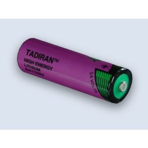 Tadiran / Sonnenschein SL-860/S - SL860 - SL-860