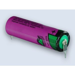 Tadiran / Sonnenschein SL-860/PR SL860PR