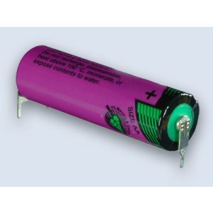 Tadiran / Sonnenschein SL-860/PT - SL860PT - SL860/PT