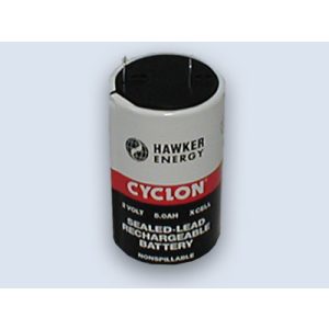 ENERSYS Cyclon 0800-0004