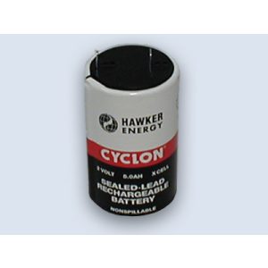 ENERSYS Cyclon 0810-0004