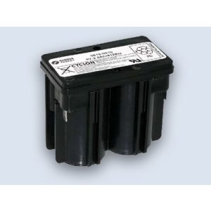 ENERSYS Cyclon 0819-0010