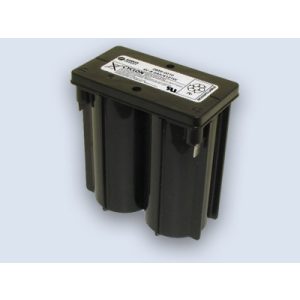 ENERSYS Cyclon 0859-0010