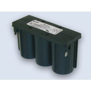 ENERSYS Cyclon 0809-0012