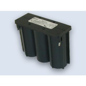 ENERSYS Cyclon 0859-0012