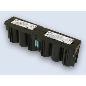 ENERSYS Cyclon 0819-0016