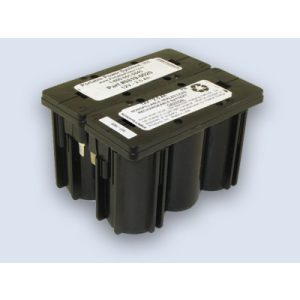 ENERSYS Cyclon 0819-0020