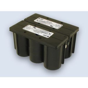 ENERSYS Cyclon 0809-0020