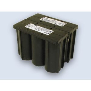 ENERSYS Cyclon 0859-0020