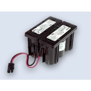 ENERSYS Cyclon 0819-0024