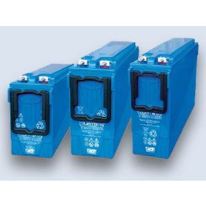 Fiamm Monolite 12 UMTB 105