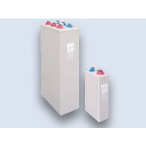 Fiamm Endurlite SMG 350