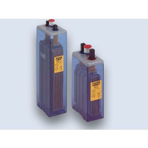 Fiamm Enerlite 12 SP 80