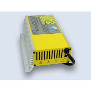 Fiamm Monolite 12 UMTB 92