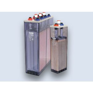 Fiamm Endurlite LM 800