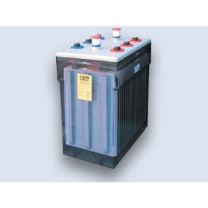 Fiamm Endurlite SGL 21D