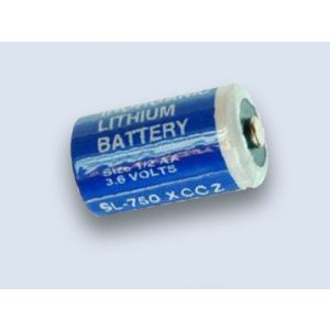 Sonnenschein Lithium Batterie SL 750S