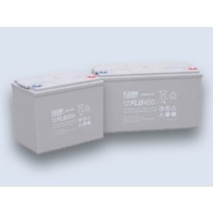 Fiamm Highlite 12 FLB 700 P