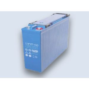 Fiamm Monolite 12 FIT 40