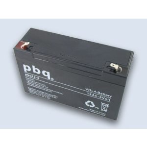 pbq 1.2-6