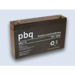 pbq 7-6