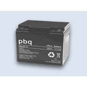 pbq 28-12 T2