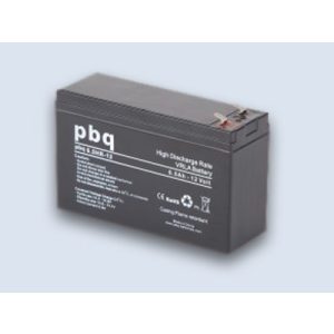 pbq HR 6.5-12
