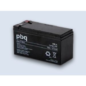 pbq L 9-12 L