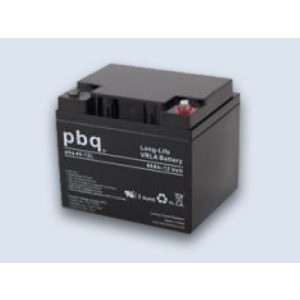 pbq L 40-12