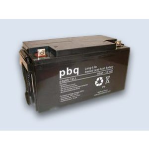 pbq L 65-12