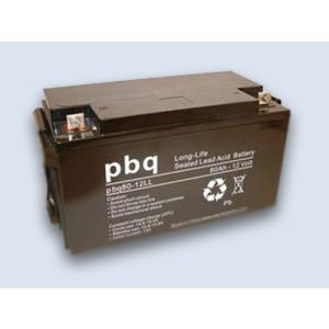 pbq L 80-12