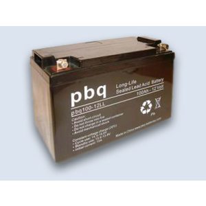 pbq L 100-12