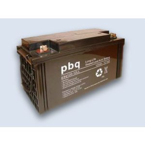 pbq L 120-12